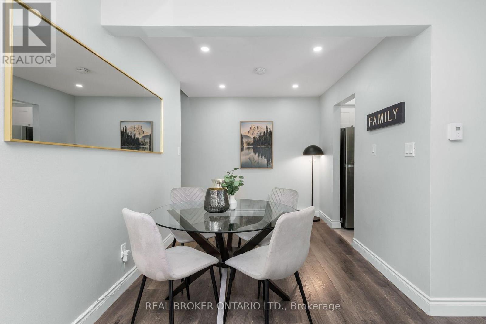 12 - 1100 Oxford Street, Oshawa, Ontario  L1J 6G4 - Photo 6 - E13834536
