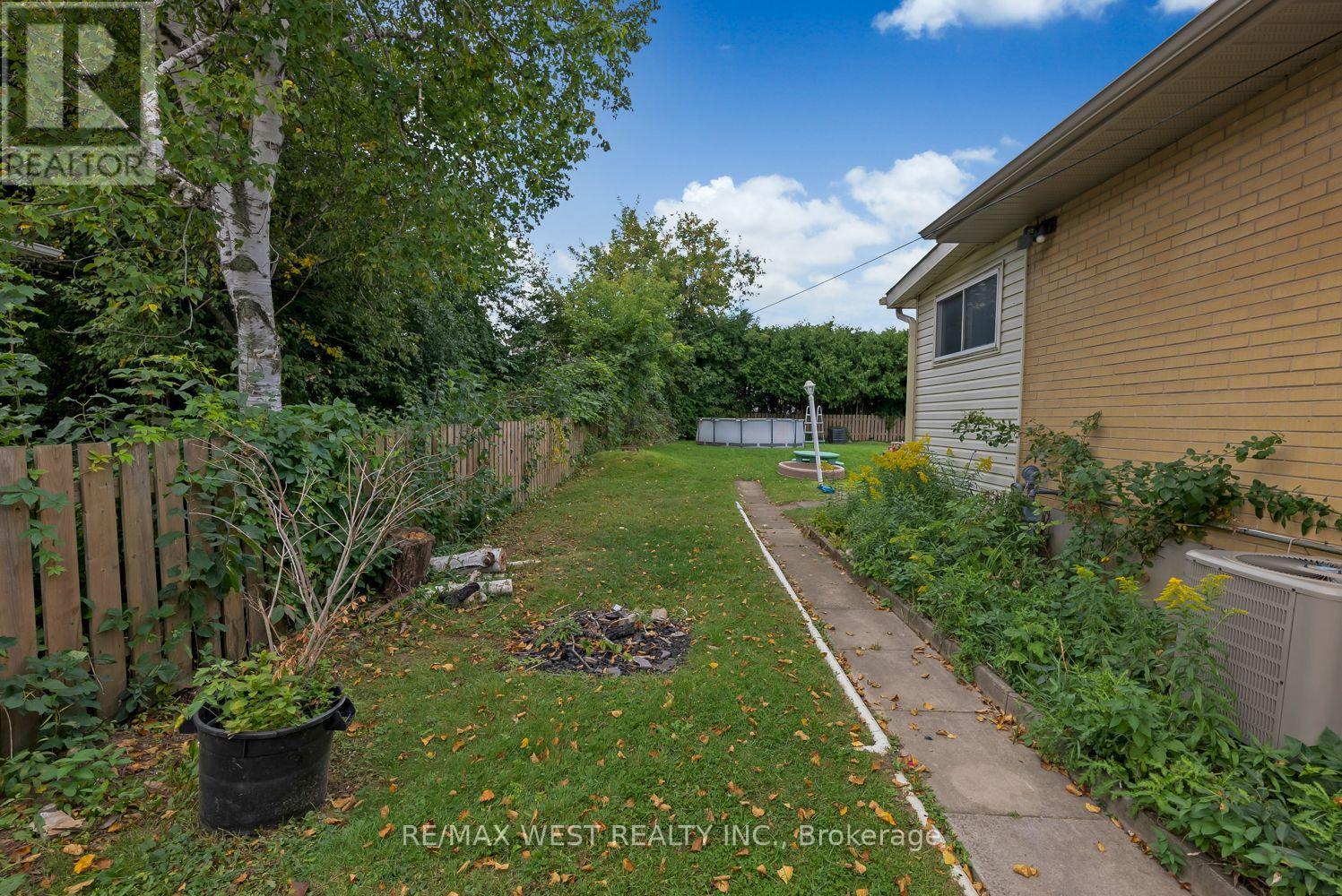Basement - 120 Bell Drive, Whitby, Ontario  L1N 2T2 - Photo 22 - E14097582