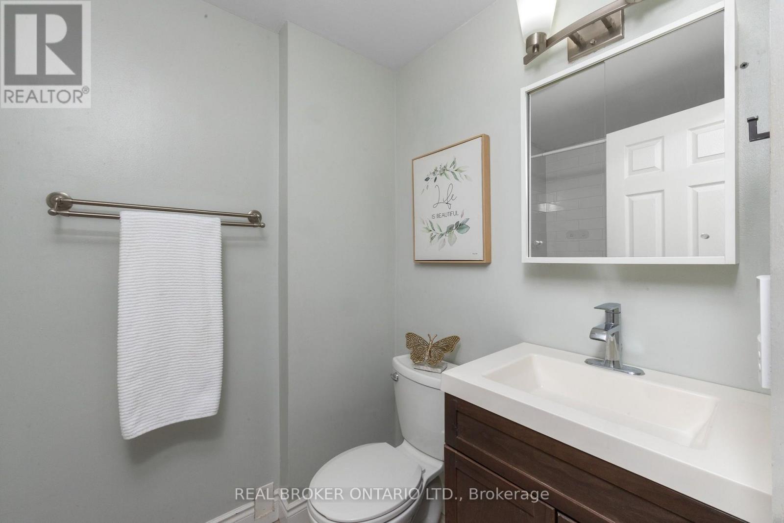 12 - 1100 Oxford Street, Oshawa, Ontario  L1J 6G4 - Photo 20 - E13834536
