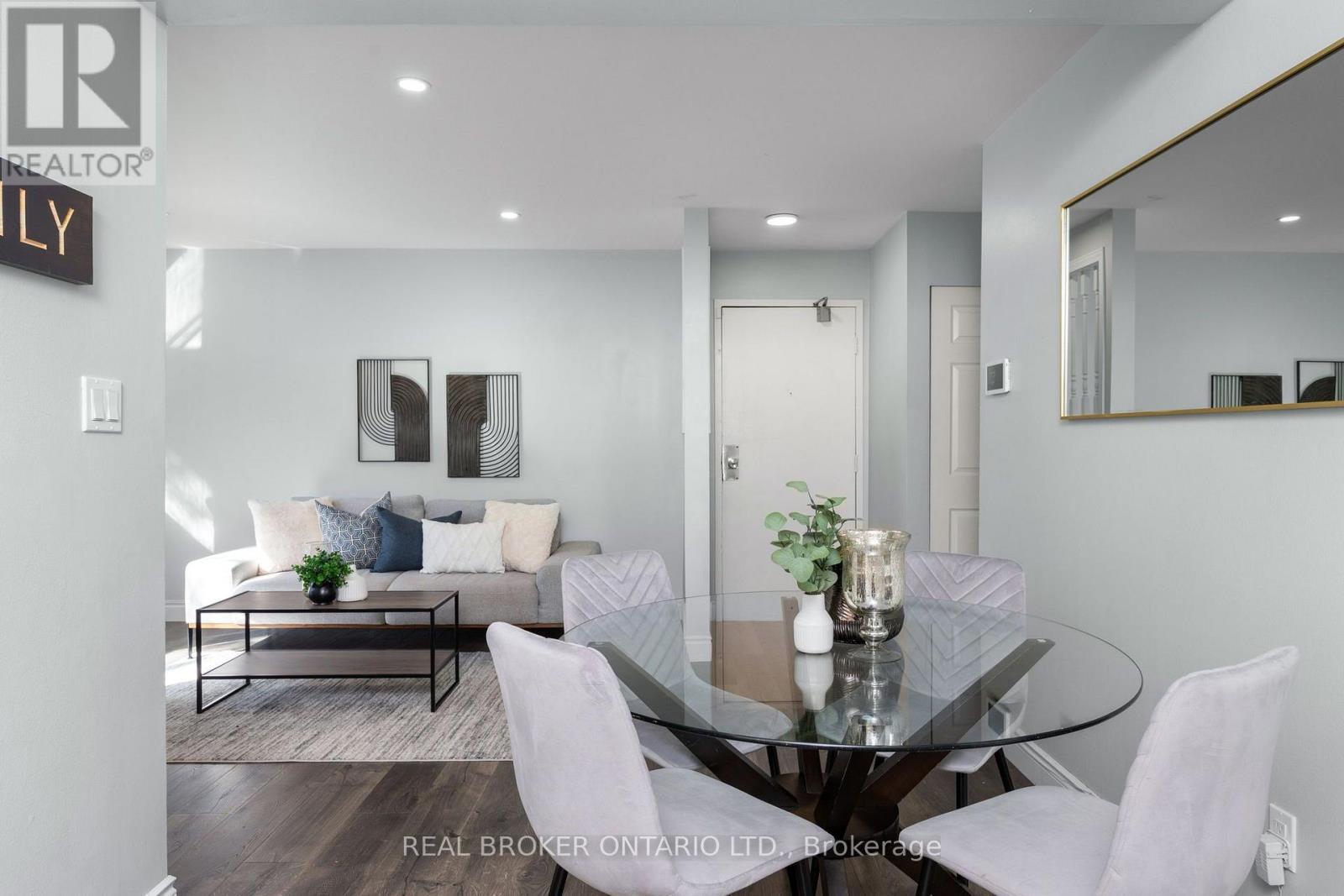 12 - 1100 OXFORD STREET, Oshawa, Ontario