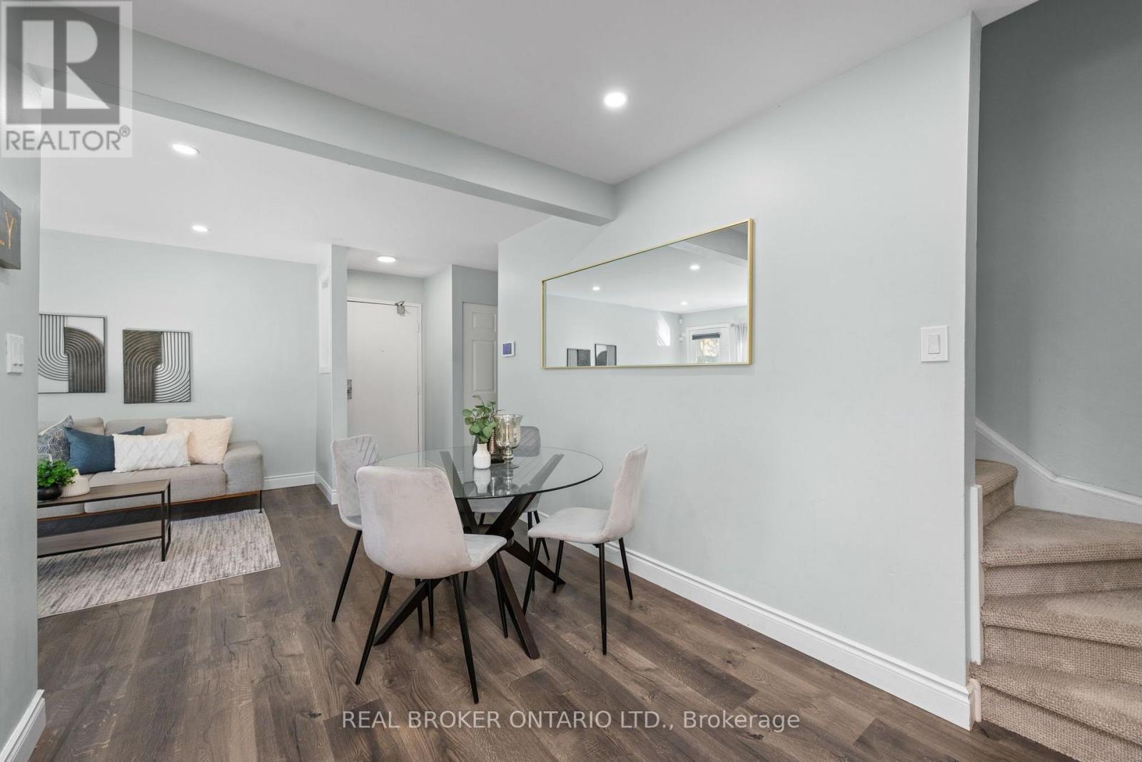 12 - 1100 Oxford Street, Oshawa, Ontario  L1J 6G4 - Photo 8 - E13834536