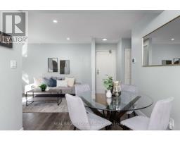 12 - 1100 OXFORD STREET, Oshawa, Ontario