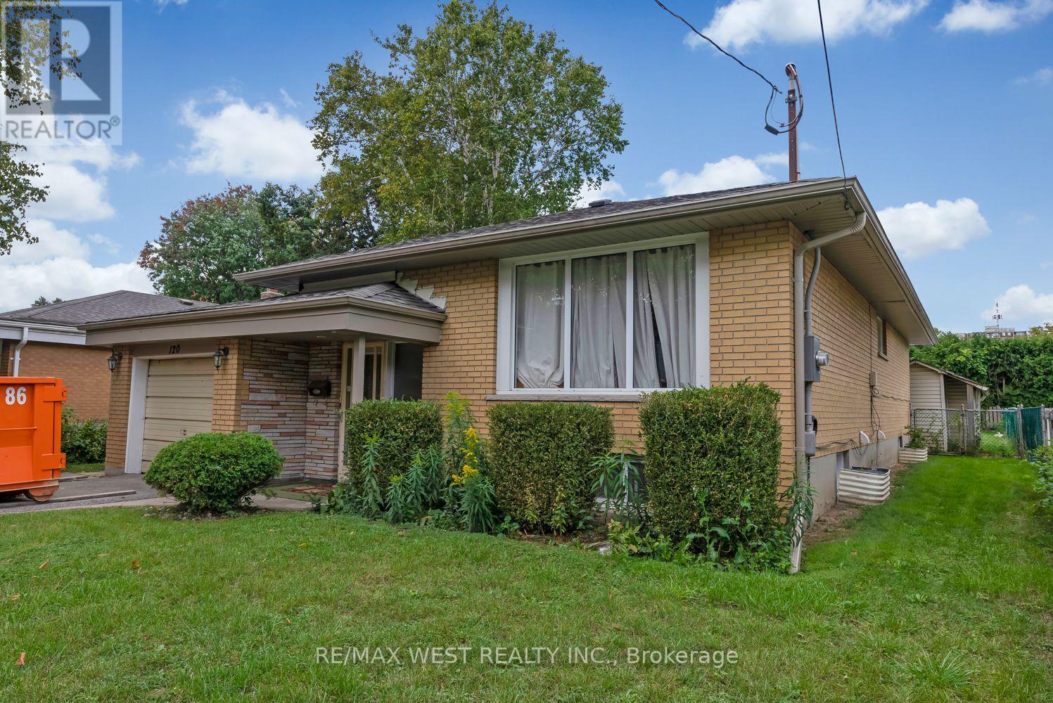 Basement - 120 Bell Drive, Whitby, Ontario  L1N 2T2 - Photo 3 - E14097582