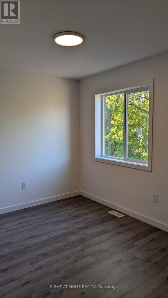 139 HIGHRIVER TRAIL