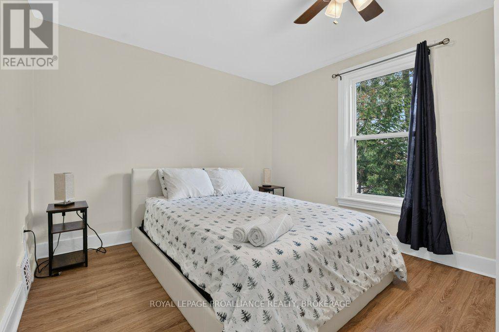 268 Rideau Street, Kingston, Ontario  K7K 3A6 - Photo 19 - X13876640