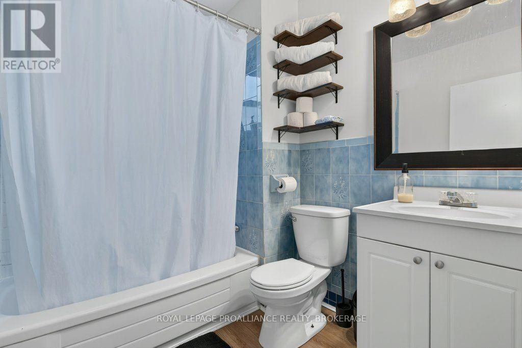 268 Rideau Street, Kingston, Ontario  K7K 3A6 - Photo 21 - X13876640