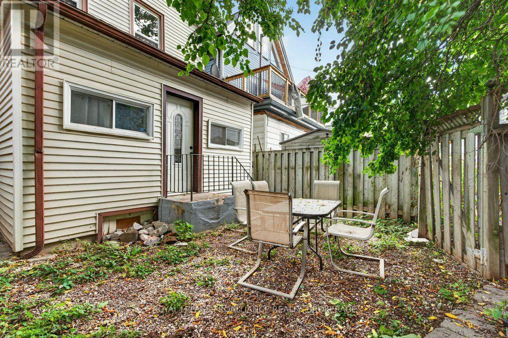 268 Rideau Street, Kingston, Ontario  K7K 3A6 - Photo 28 - X13876640