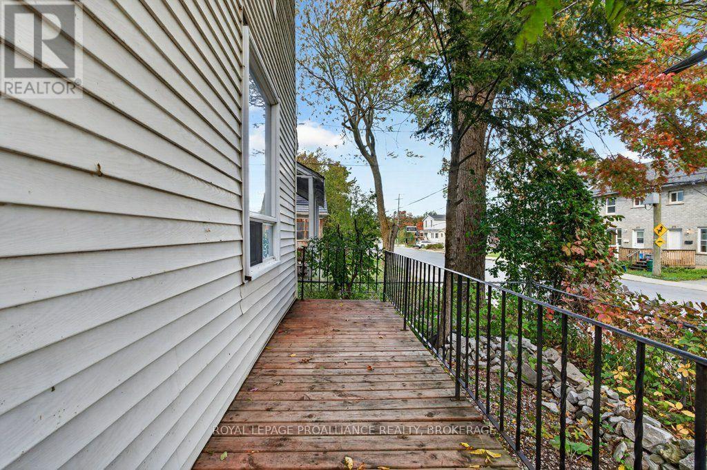 268 Rideau Street, Kingston, Ontario  K7K 3A6 - Photo 29 - X13876640