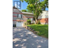 970 KILLARNEY CRESCENT, Kingston, Ontario