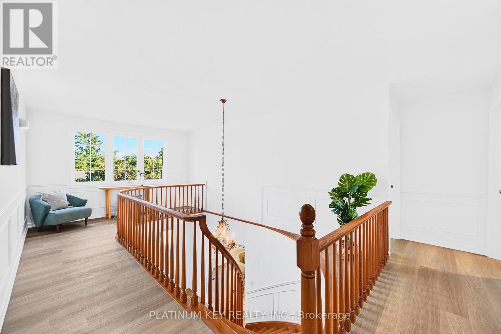 723 Cranbrook Road, London South, Ontario  N6K 3H7 - Photo 23 - X14097672