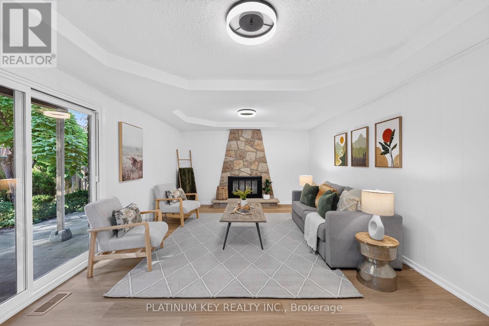 723 Cranbrook Road, London South, Ontario  N6K 3H7 - Photo 19 - X14097672