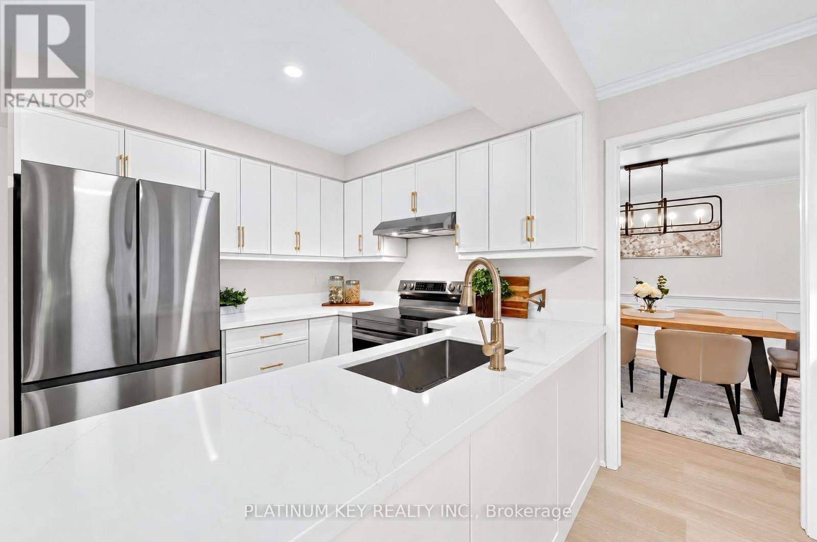723 Cranbrook Road, London South, Ontario  N6K 3H7 - Photo 16 - X14097672