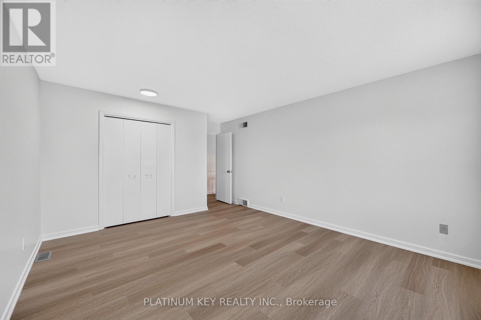 723 Cranbrook Road, London South, Ontario  N6K 3H7 - Photo 29 - X14097672