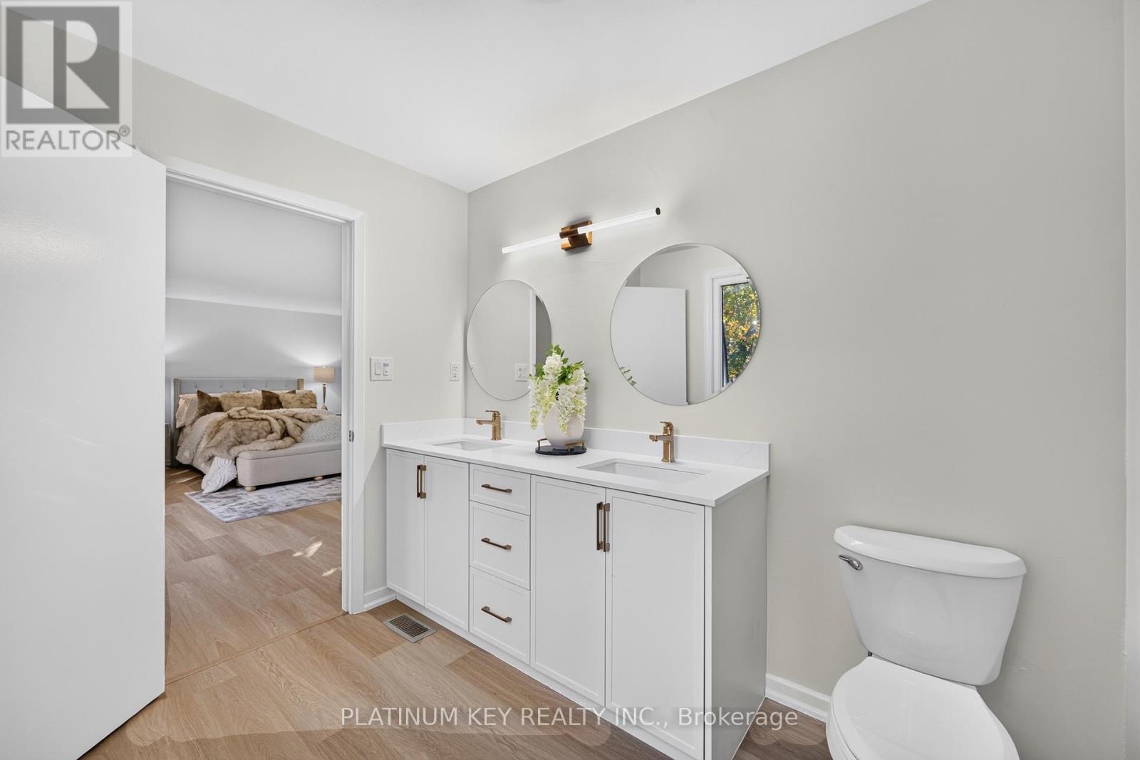 723 Cranbrook Road, London South, Ontario  N6K 3H7 - Photo 27 - X14097672