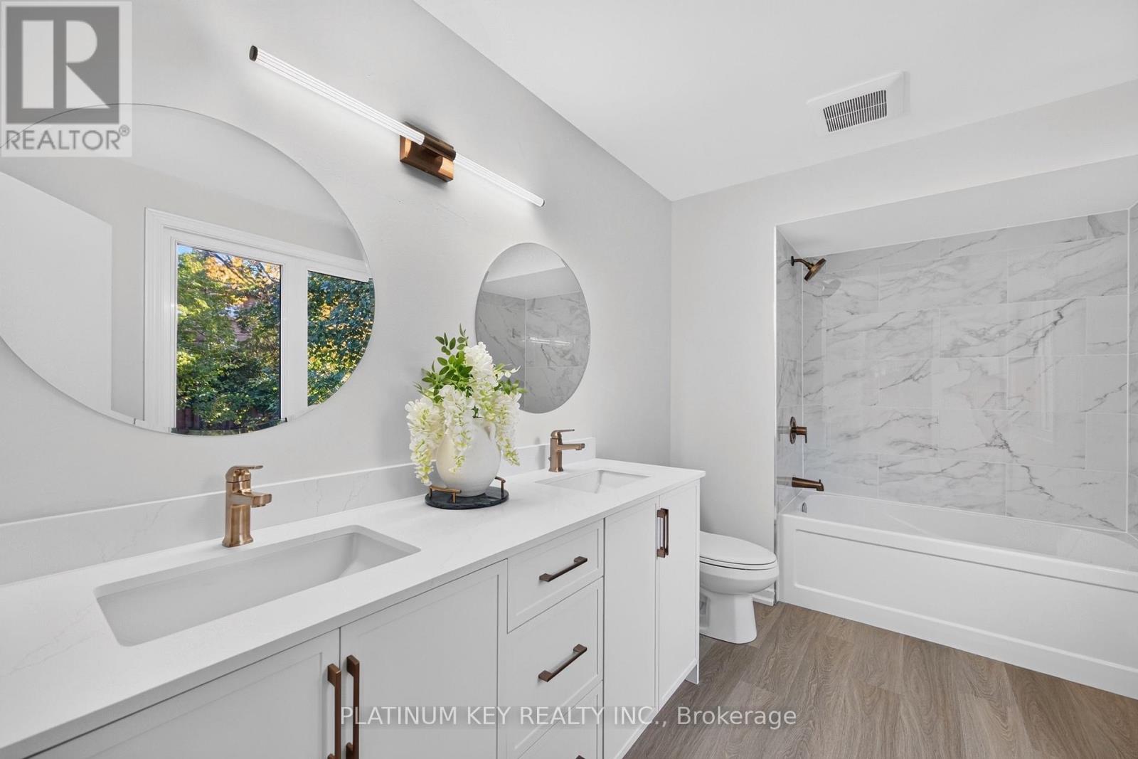 723 Cranbrook Road, London South, Ontario  N6K 3H7 - Photo 26 - X14097672