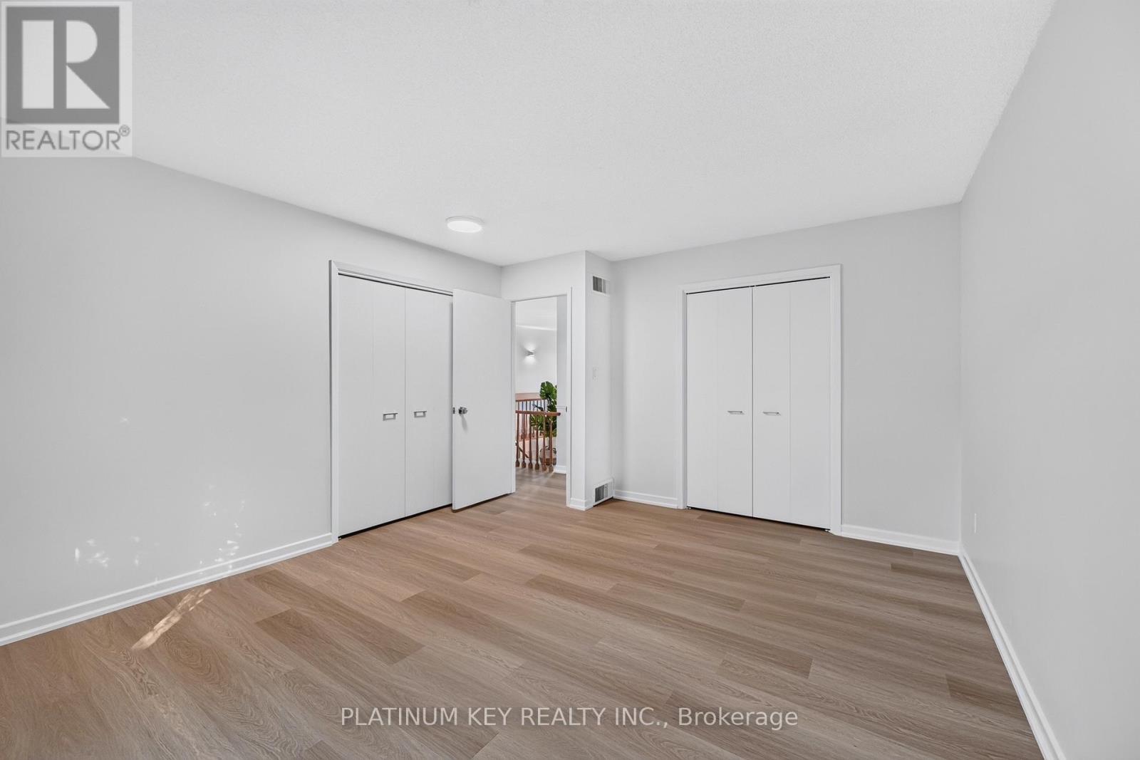 723 Cranbrook Road, London South, Ontario  N6K 3H7 - Photo 31 - X14097672