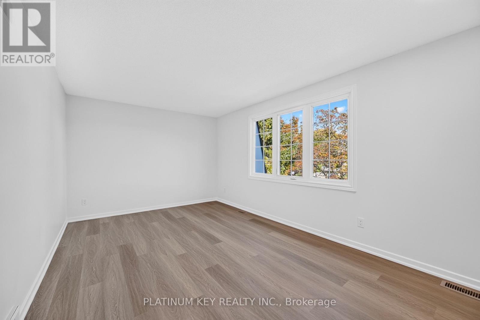 723 Cranbrook Road, London South, Ontario  N6K 3H7 - Photo 34 - X14097672