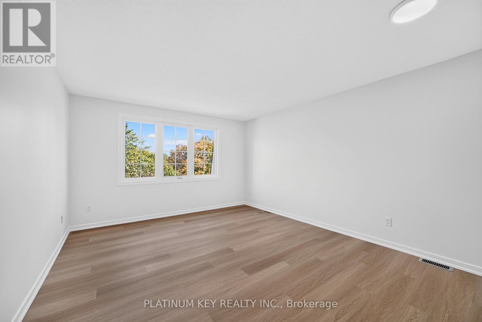 723 Cranbrook Road, London South, Ontario  N6K 3H7 - Photo 32 - X14097672