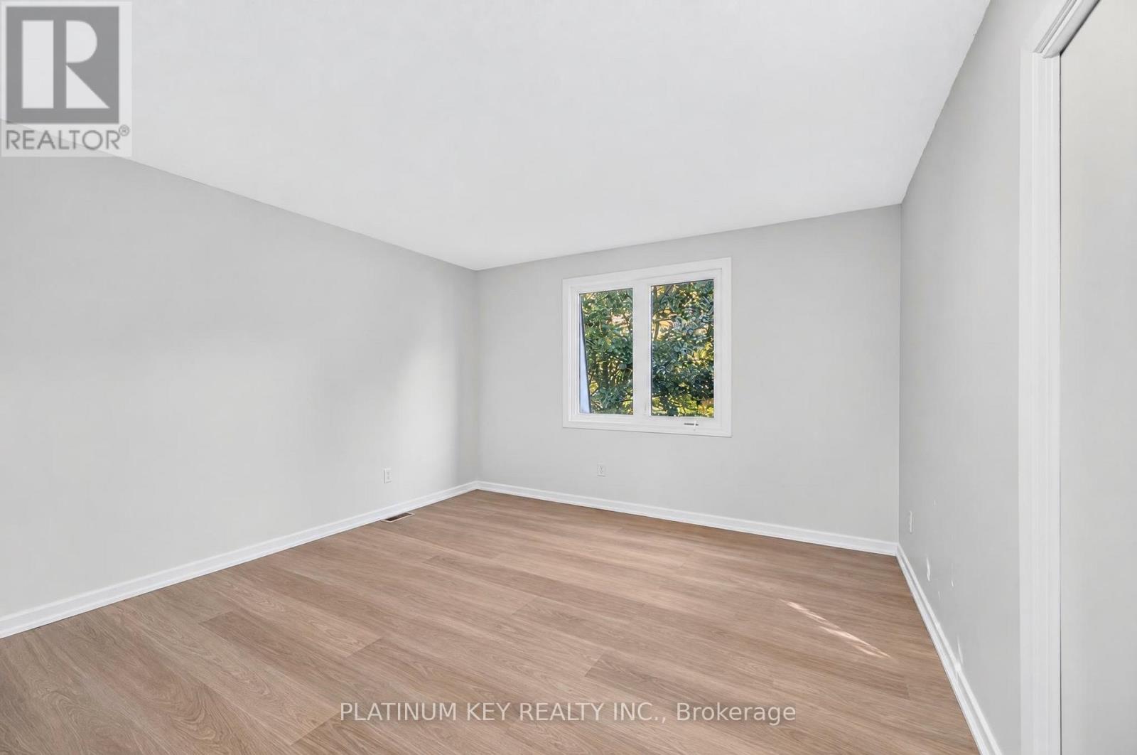 723 Cranbrook Road, London South, Ontario  N6K 3H7 - Photo 30 - X14097672