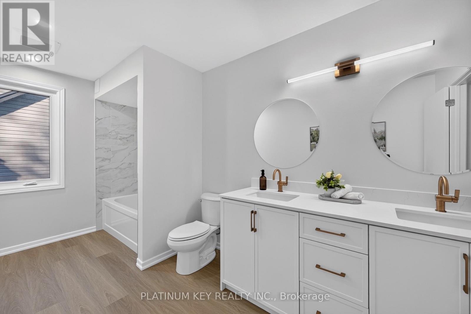 723 Cranbrook Road, London South, Ontario  N6K 3H7 - Photo 35 - X14097672
