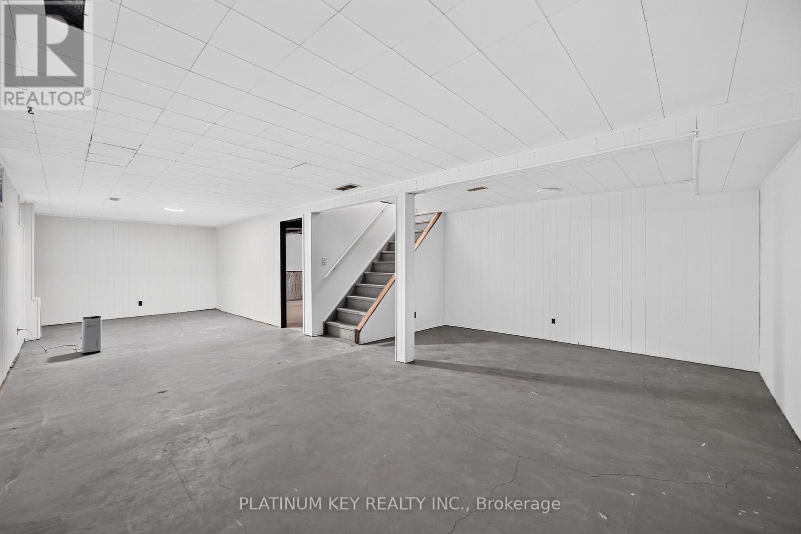 723 Cranbrook Road, London South, Ontario  N6K 3H7 - Photo 40 - X14097672