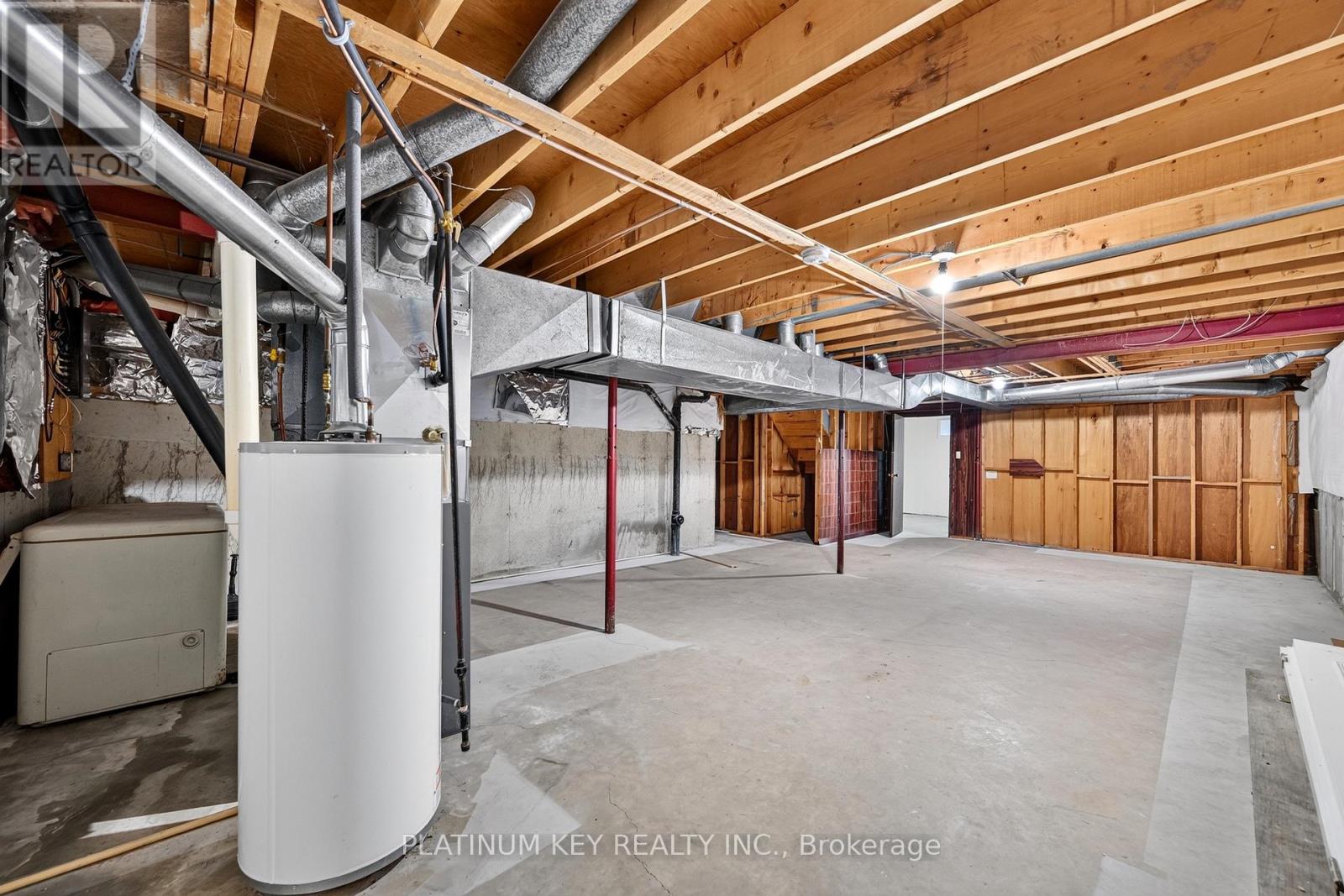 723 Cranbrook Road, London South, Ontario  N6K 3H7 - Photo 37 - X14097672