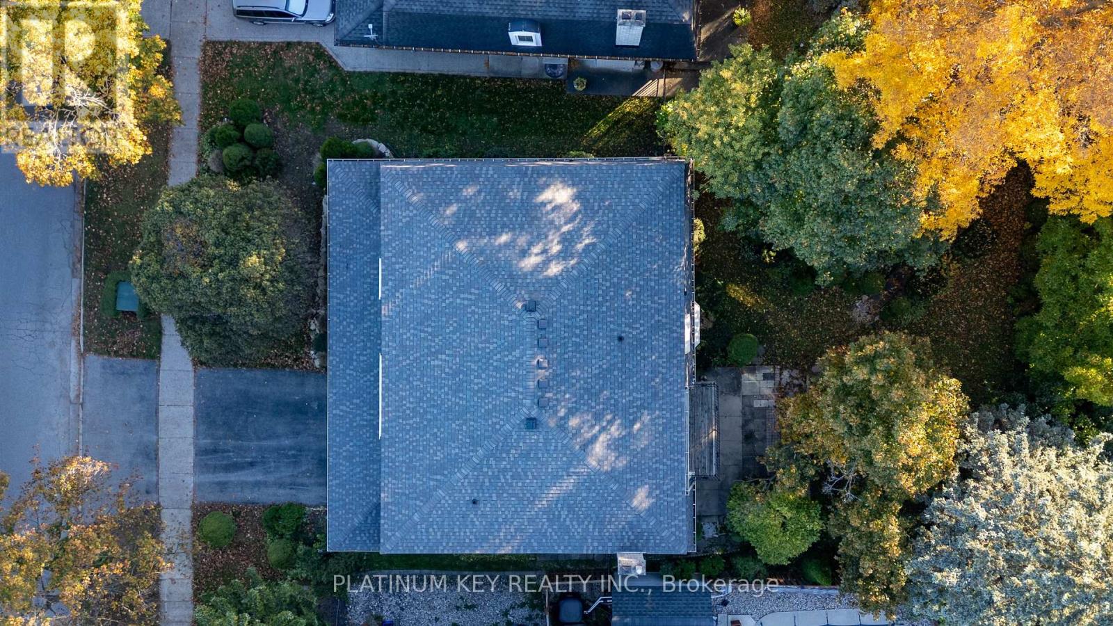 723 Cranbrook Road, London South, Ontario  N6K 3H7 - Photo 49 - X14097672