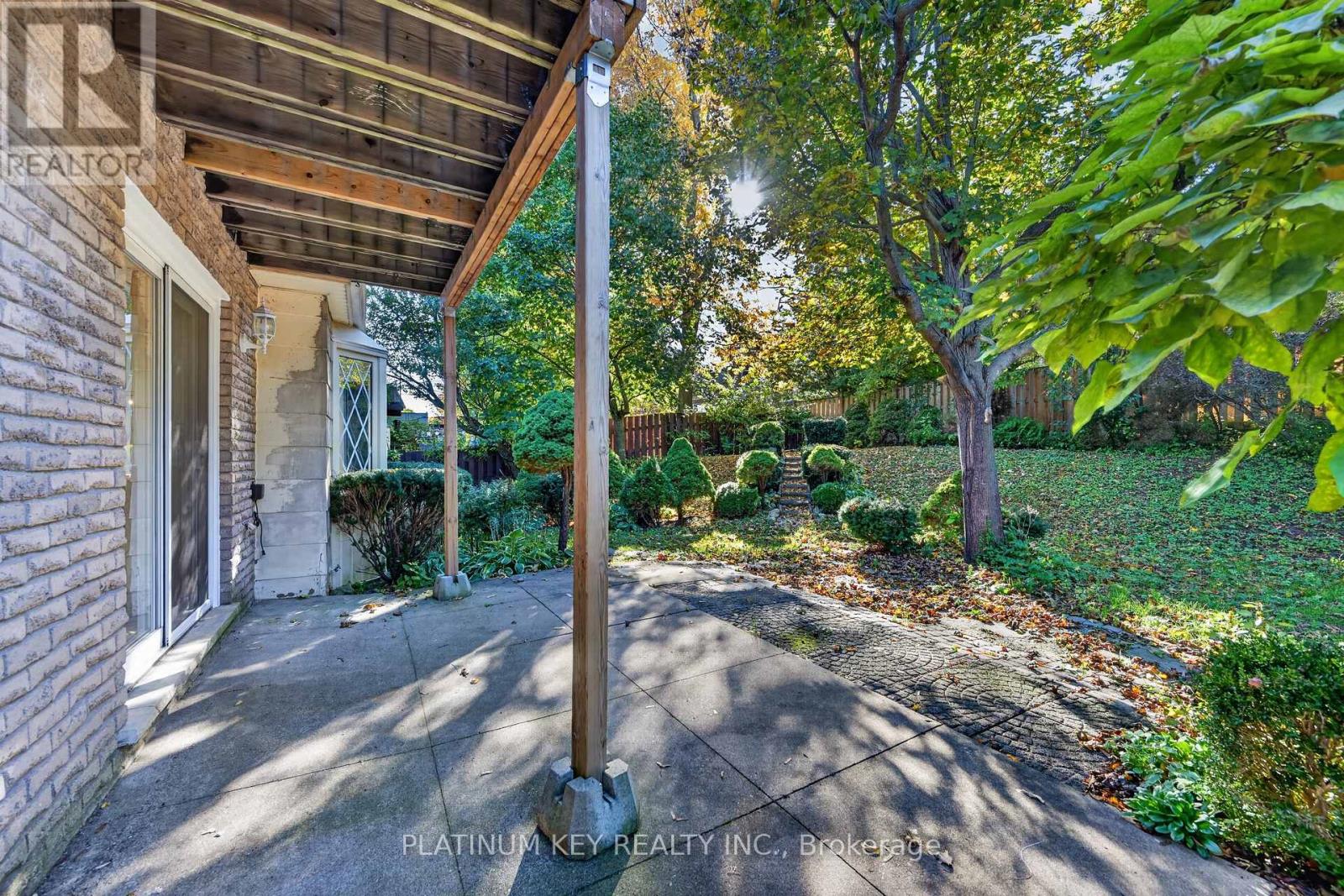 723 Cranbrook Road, London South, Ontario  N6K 3H7 - Photo 44 - X14097672