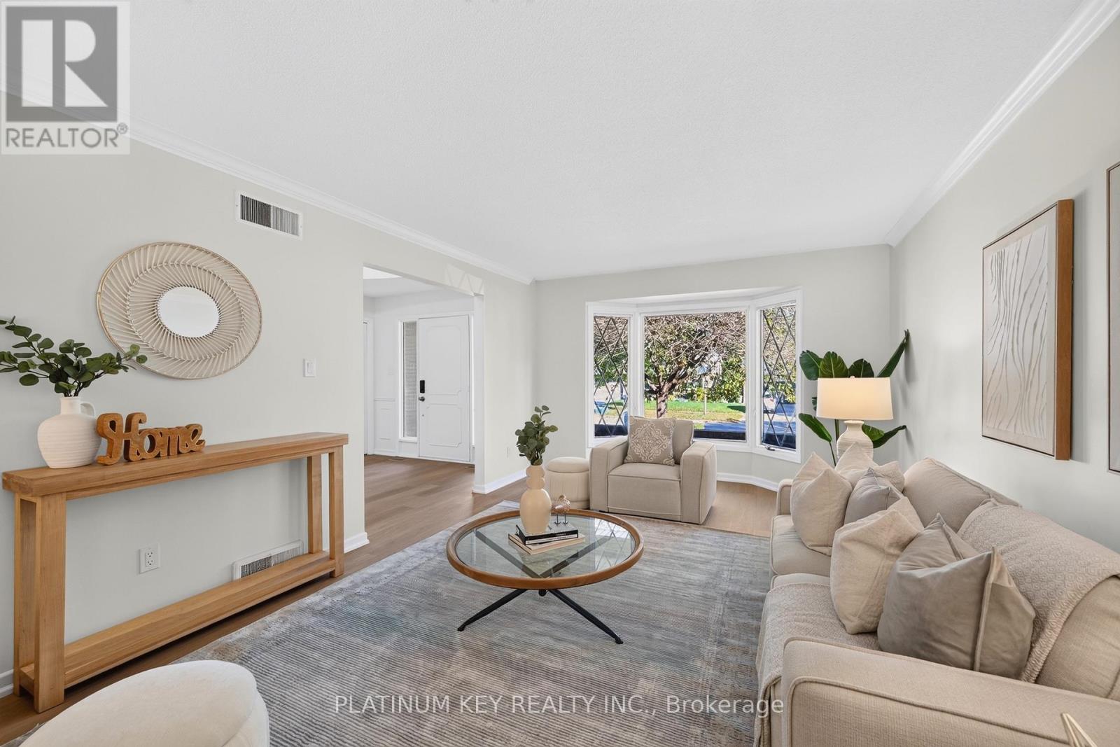 723 Cranbrook Road, London South, Ontario  N6K 3H7 - Photo 8 - X14097672