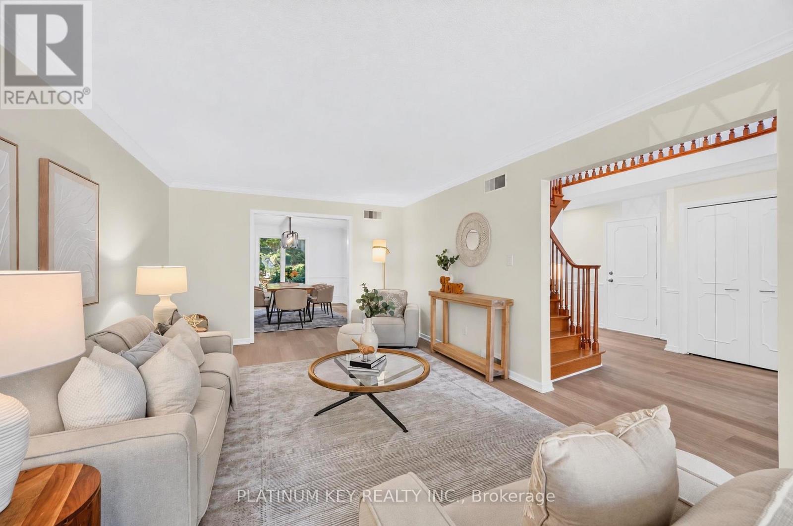 723 Cranbrook Road, London South, Ontario  N6K 3H7 - Photo 7 - X14097672