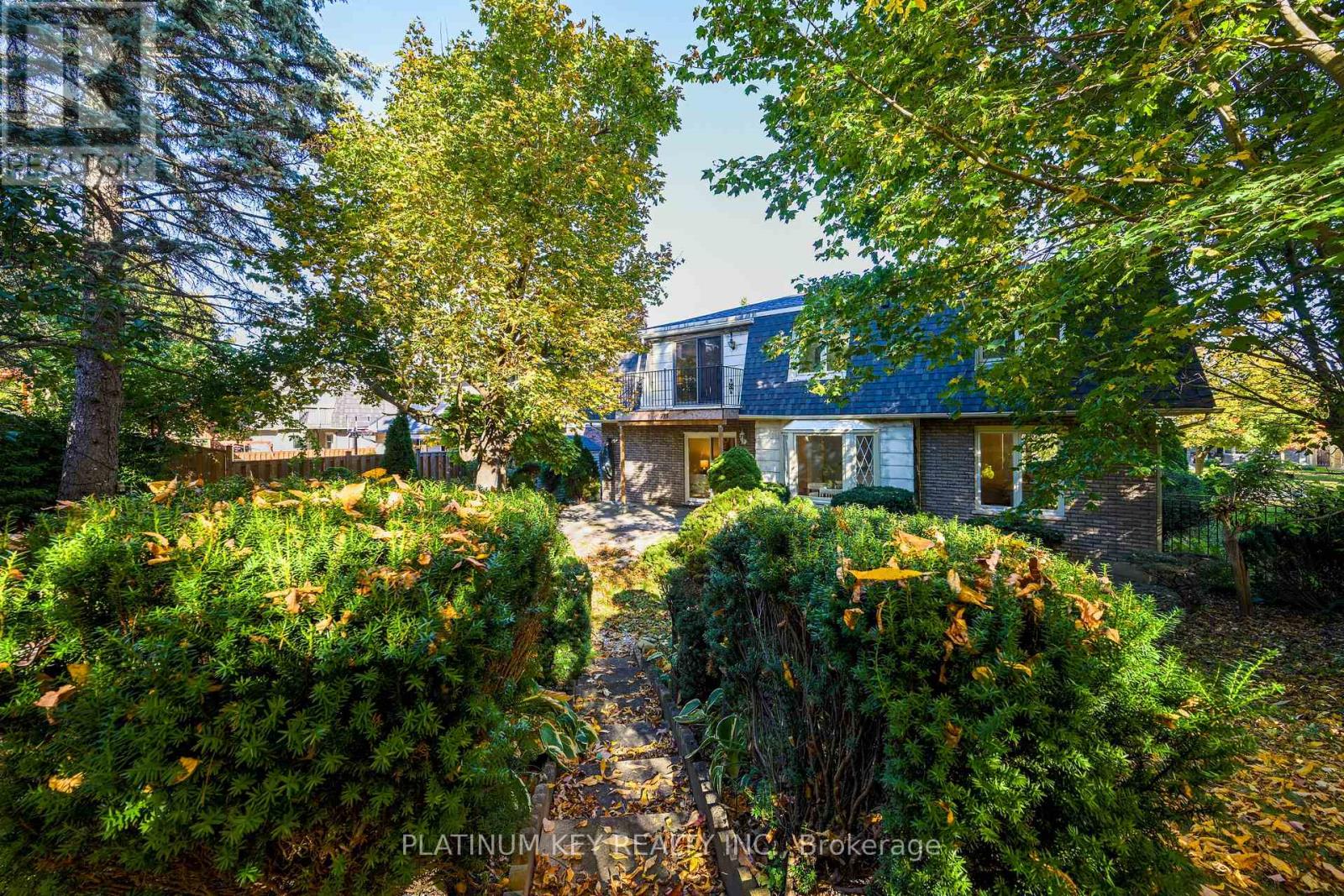 723 Cranbrook Road, London South, Ontario  N6K 3H7 - Photo 42 - X14097672