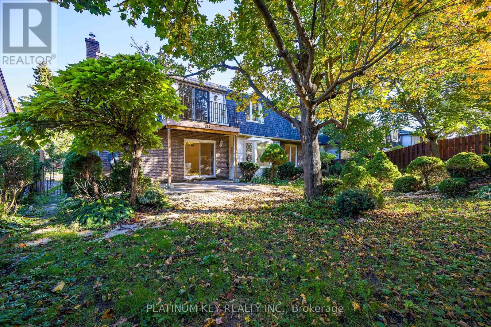 723 Cranbrook Road, London South, Ontario  N6K 3H7 - Photo 43 - X14097672