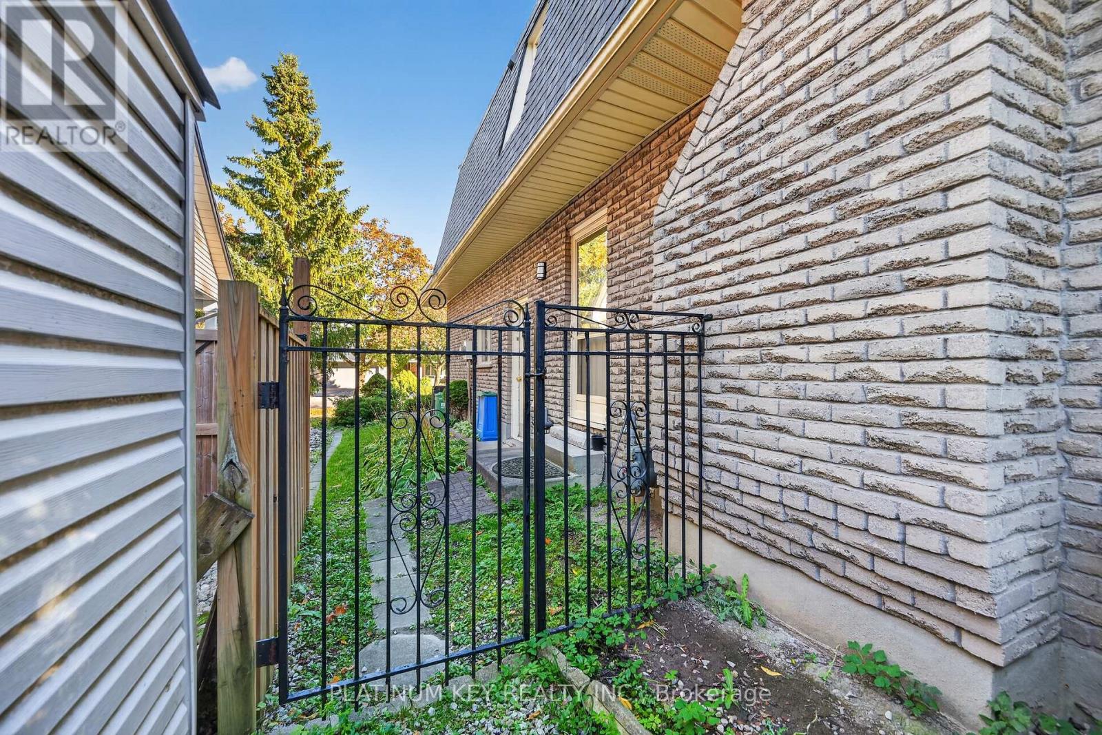 723 Cranbrook Road, London South, Ontario  N6K 3H7 - Photo 45 - X14097672