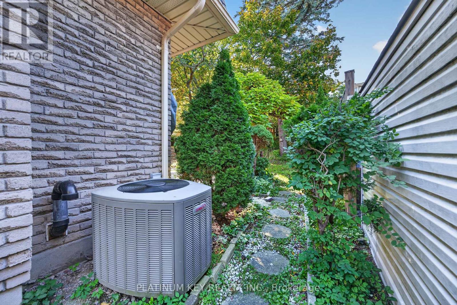 723 Cranbrook Road, London South, Ontario  N6K 3H7 - Photo 46 - X14097672