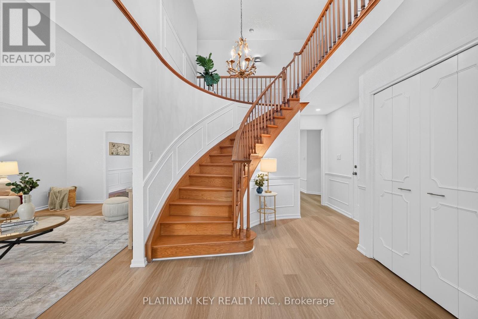 723 Cranbrook Road, London South, Ontario  N6K 3H7 - Photo 5 - X14097672