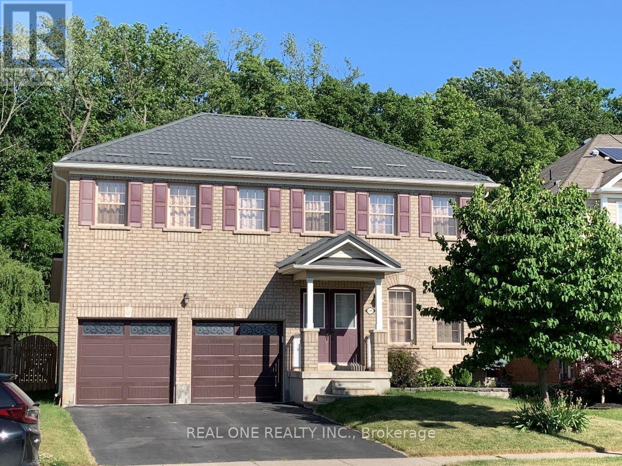 209 BLACKBURN DRIVE, brantford, Ontario