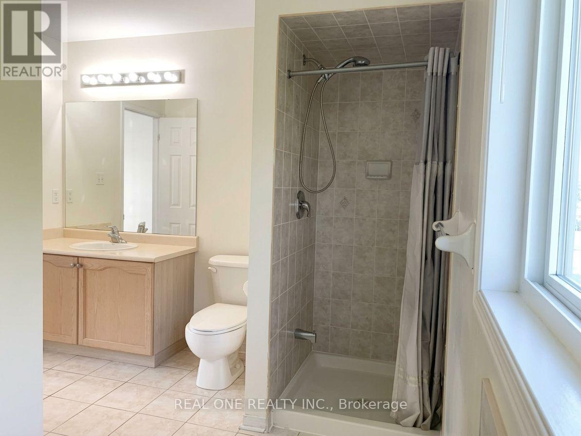 209 Blackburn Drive, Brantford, Ontario  N3T 0A5 - Photo 11 - X14097880