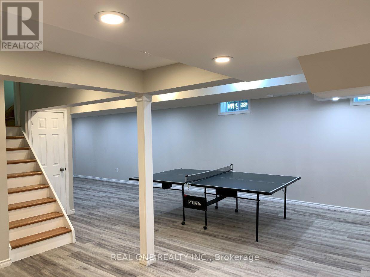 209 Blackburn Drive, Brantford, Ontario  N3T 0A5 - Photo 15 - X14097880