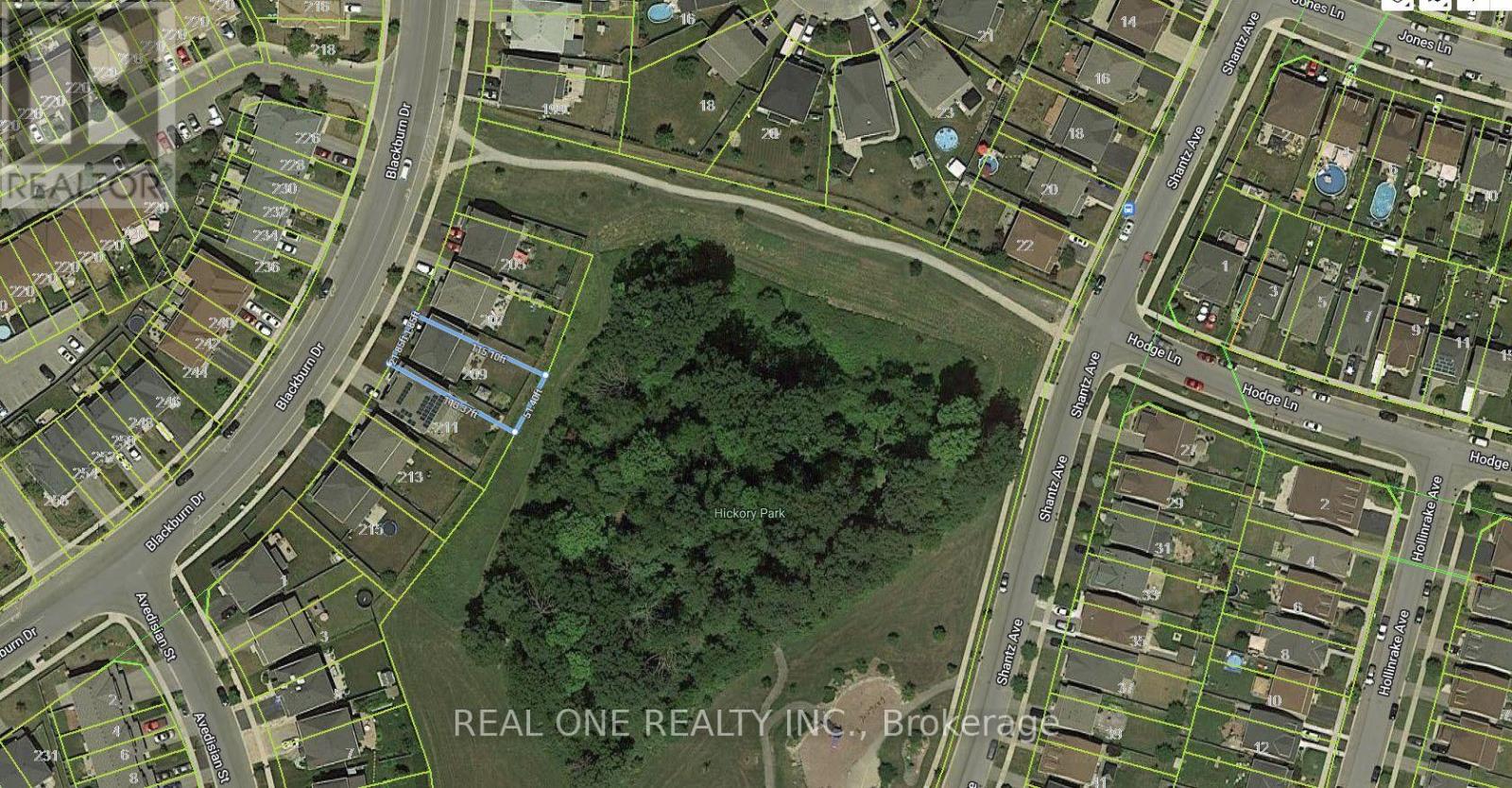 209 Blackburn Drive, Brantford, Ontario  N3T 0A5 - Photo 16 - X14097880