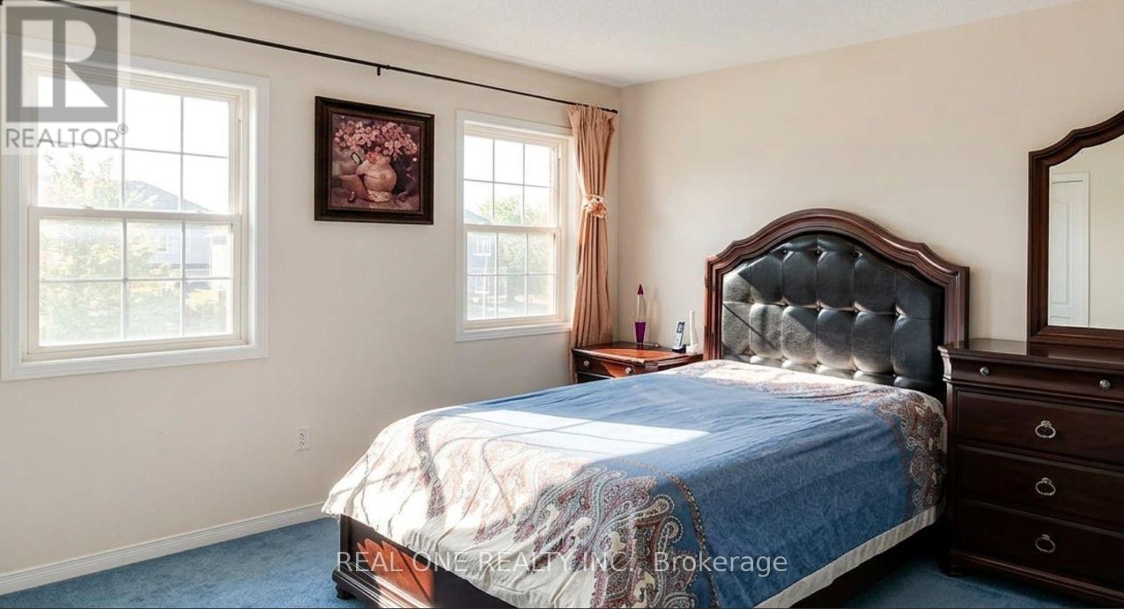 209 Blackburn Drive, Brantford, Ontario  N3T 0A5 - Photo 8 - X14097880