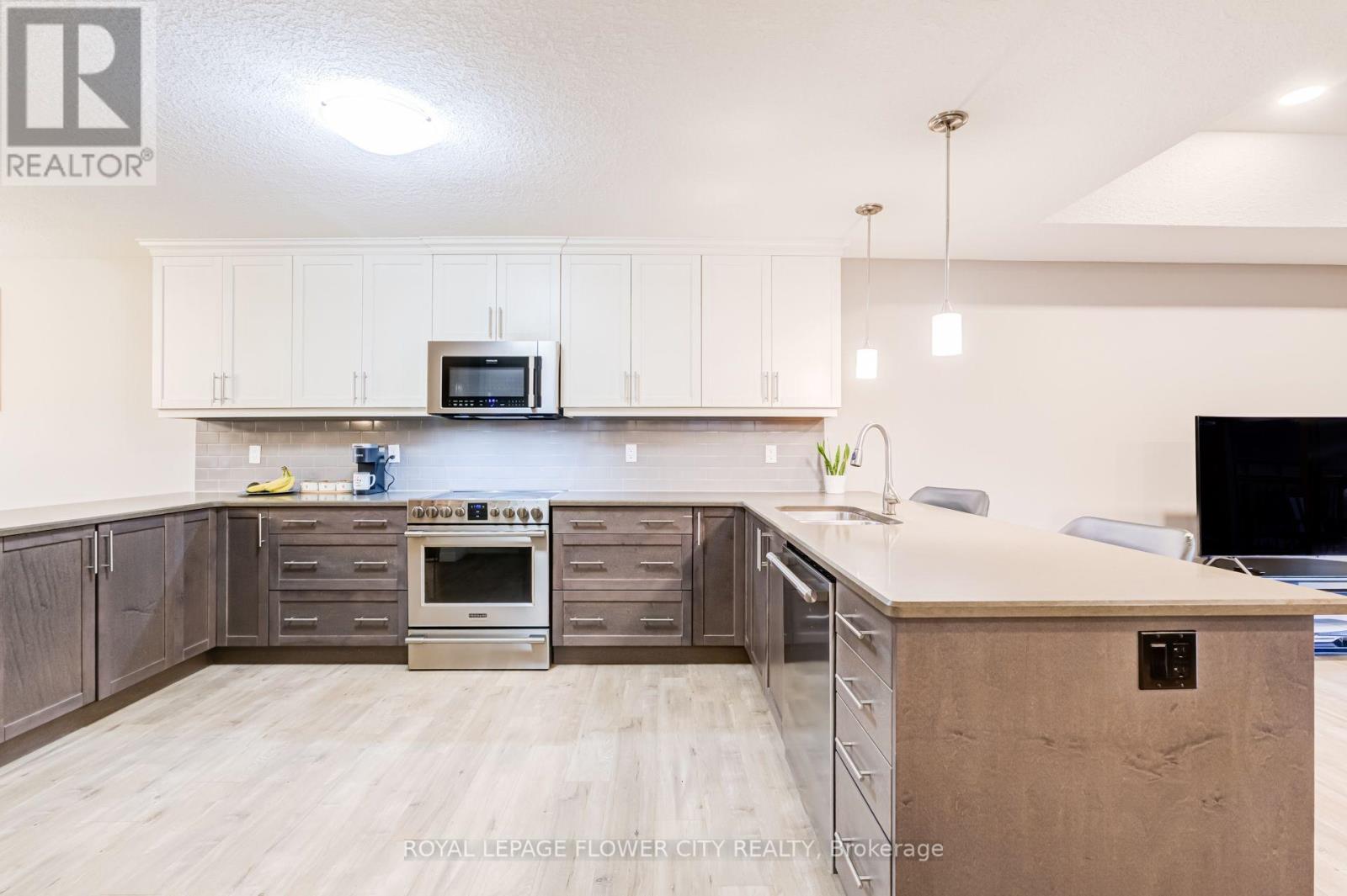 44 Liberty Crescent, Quinte West (Murray Ward), Ontario  K0K 1B0 - Photo 10 - X14097926
