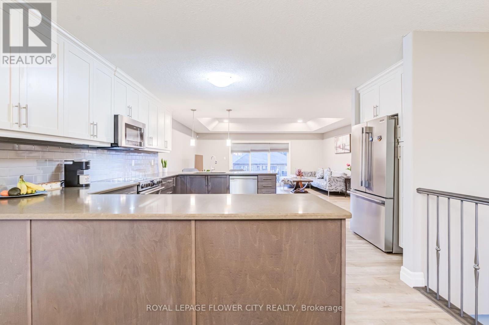 44 Liberty Crescent, Quinte West (Murray Ward), Ontario  K0K 1B0 - Photo 11 - X14097926