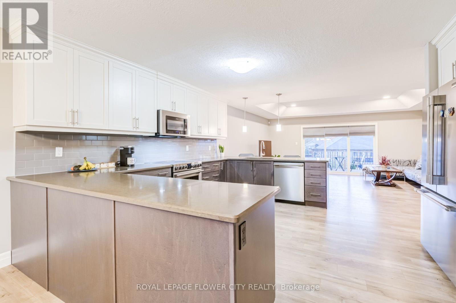 44 Liberty Crescent, Quinte West (Murray Ward), Ontario  K0K 1B0 - Photo 12 - X14097926