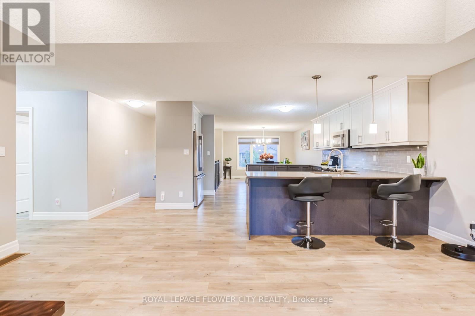 44 Liberty Crescent, Quinte West (Murray Ward), Ontario  K0K 1B0 - Photo 13 - X14097926