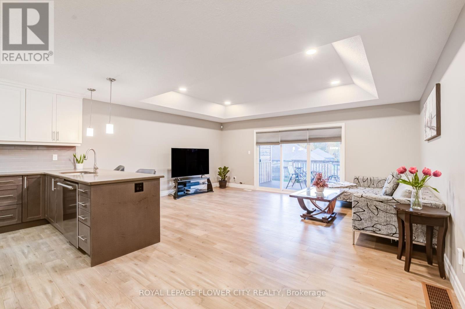 44 Liberty Crescent, Quinte West (Murray Ward), Ontario  K0K 1B0 - Photo 14 - X14097926