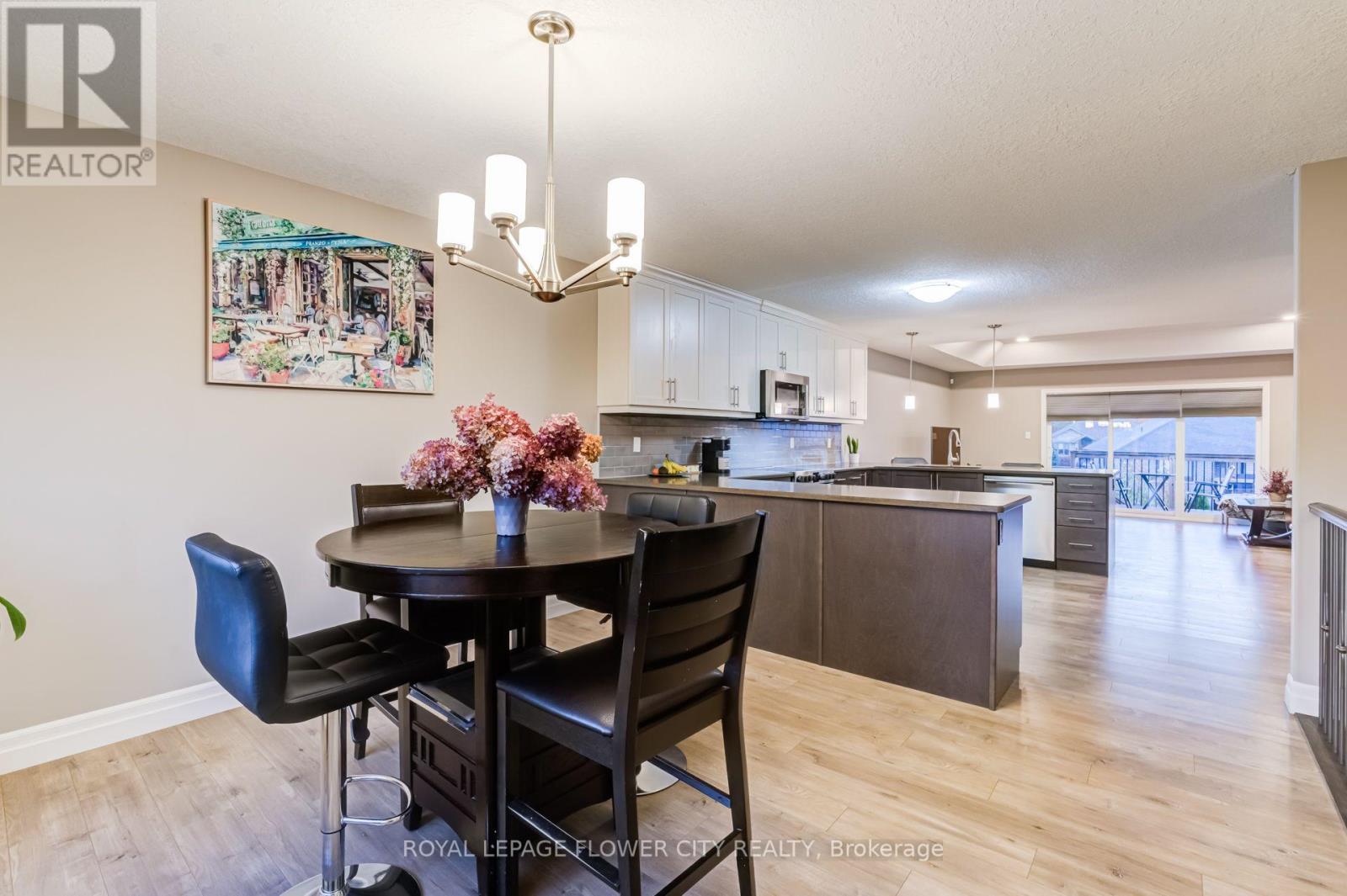 44 Liberty Crescent, Quinte West (Murray Ward), Ontario  K0K 1B0 - Photo 15 - X14097926