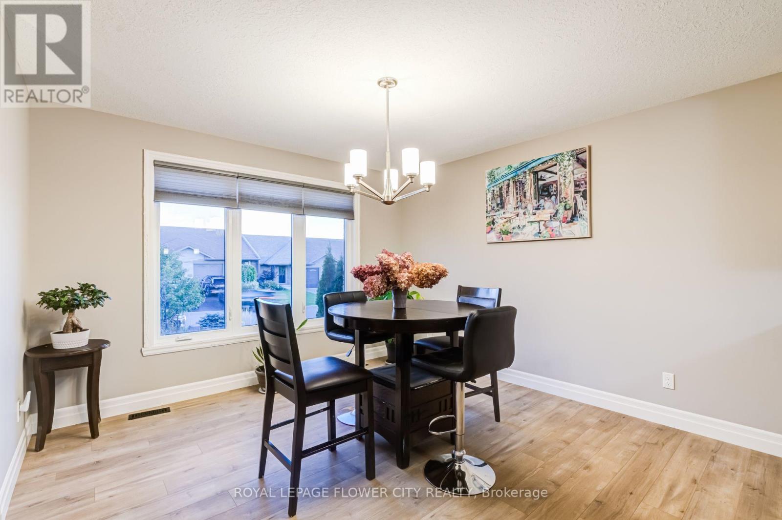 44 Liberty Crescent, Quinte West (Murray Ward), Ontario  K0K 1B0 - Photo 16 - X14097926