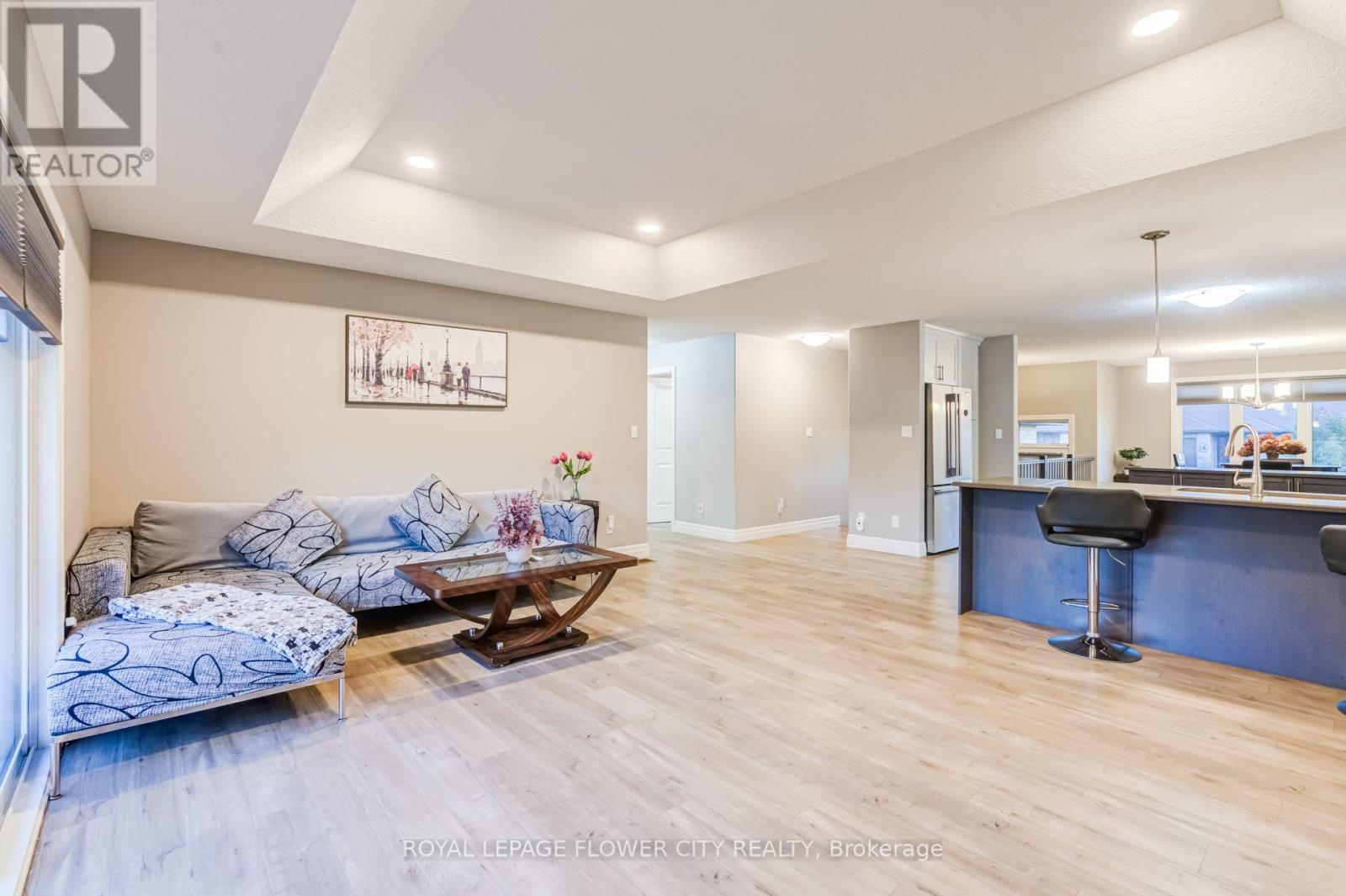 44 Liberty Crescent, Quinte West (Murray Ward), Ontario  K0K 1B0 - Photo 17 - X14097926