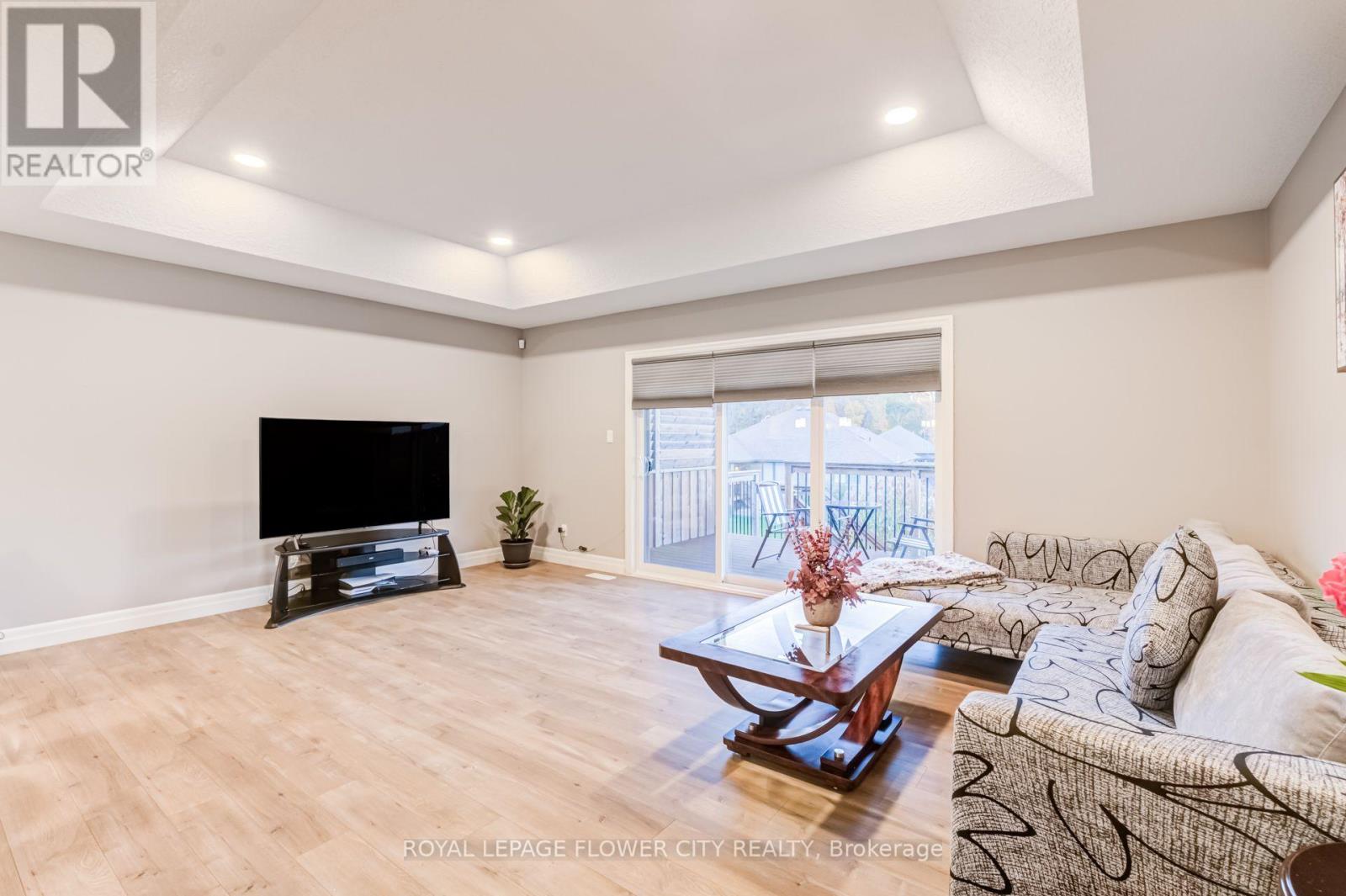 44 Liberty Crescent, Quinte West (Murray Ward), Ontario  K0K 1B0 - Photo 18 - X14097926