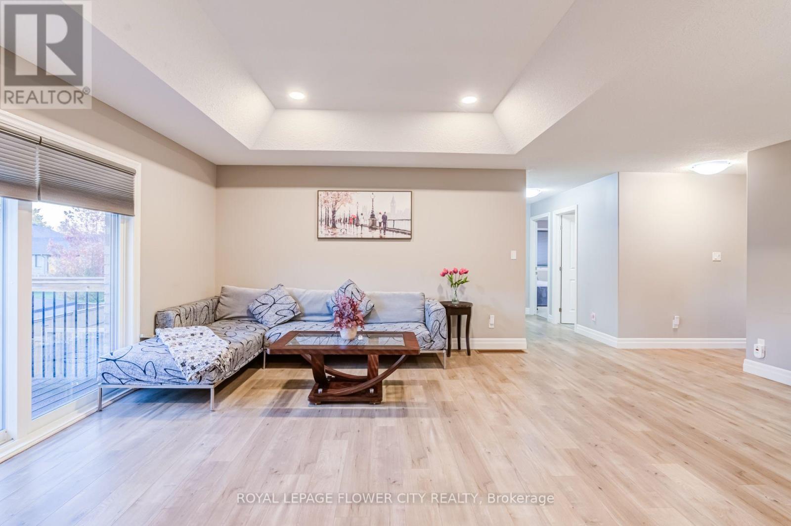 44 Liberty Crescent, Quinte West (Murray Ward), Ontario  K0K 1B0 - Photo 19 - X14097926